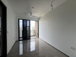 Norwood Grand (D25), Apartment #610244751